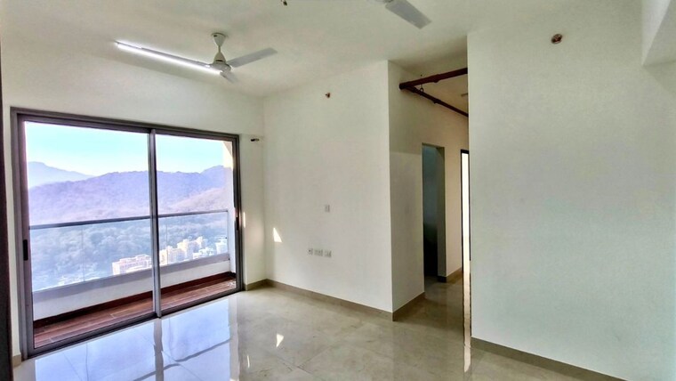 Room, piramal-revanta-s-class-homes 2 Bedroom 606 Sq.Ft. Apartment In Mulund West Mumbai 10052208