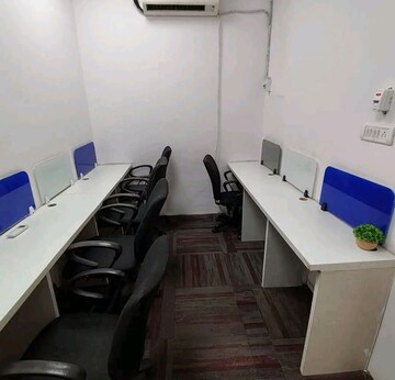  Office Space For Rent in Sector 2