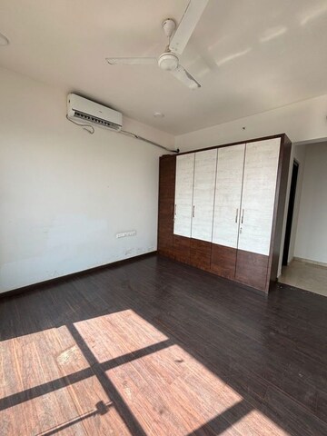 Room in 2 BHK Apartment at Bhattad Celestia Spaces Phase II, Sewri – for Rent