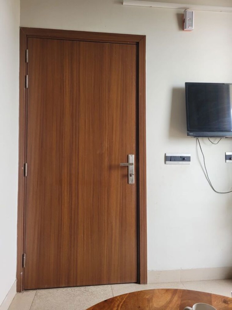 undefined, central-park-flower-valley 3 Bedroom 1230 Sq.Ft. Builder Floor In Sohna Sector 33 Gurgaon 10084792