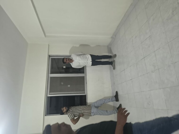 undefined, kurla west 1 Bedroom 250 Sq.Ft. Apartment In Kurla West Mumbai 10084794