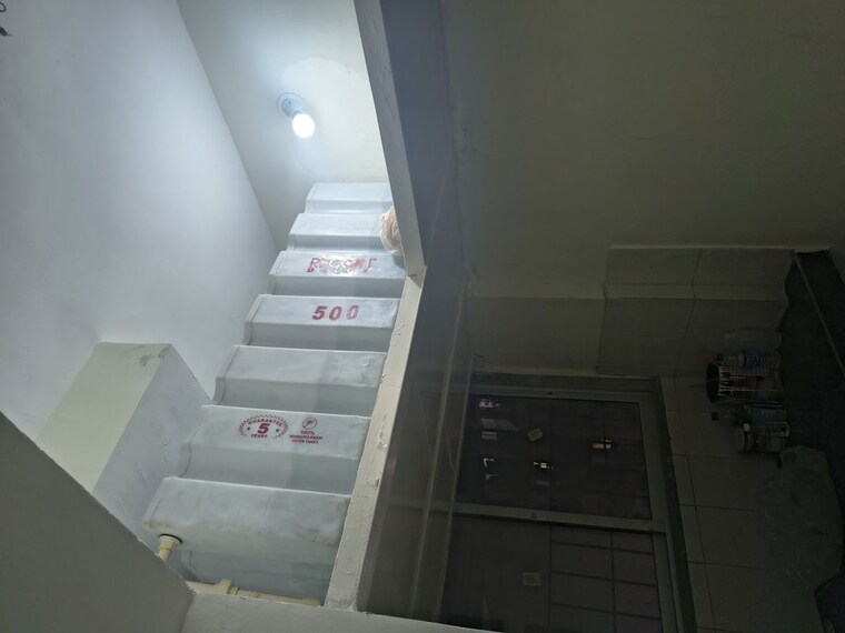 undefined, kurla west 1 Bedroom 250 Sq.Ft. Apartment In Kurla West Mumbai 10084794