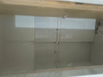 Furnished Amenities in 1 BHK Apartment at Kurla West – for Rent