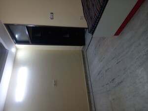 Furnished Amenities in 1.5 BHK Independent House at Sarita Vihar – for Rent