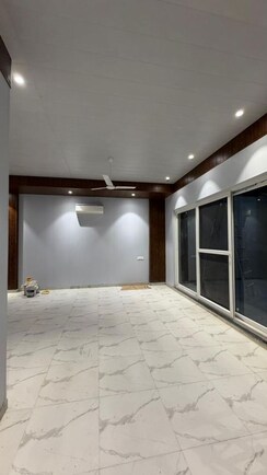 Office Space For Rent in Sector 21