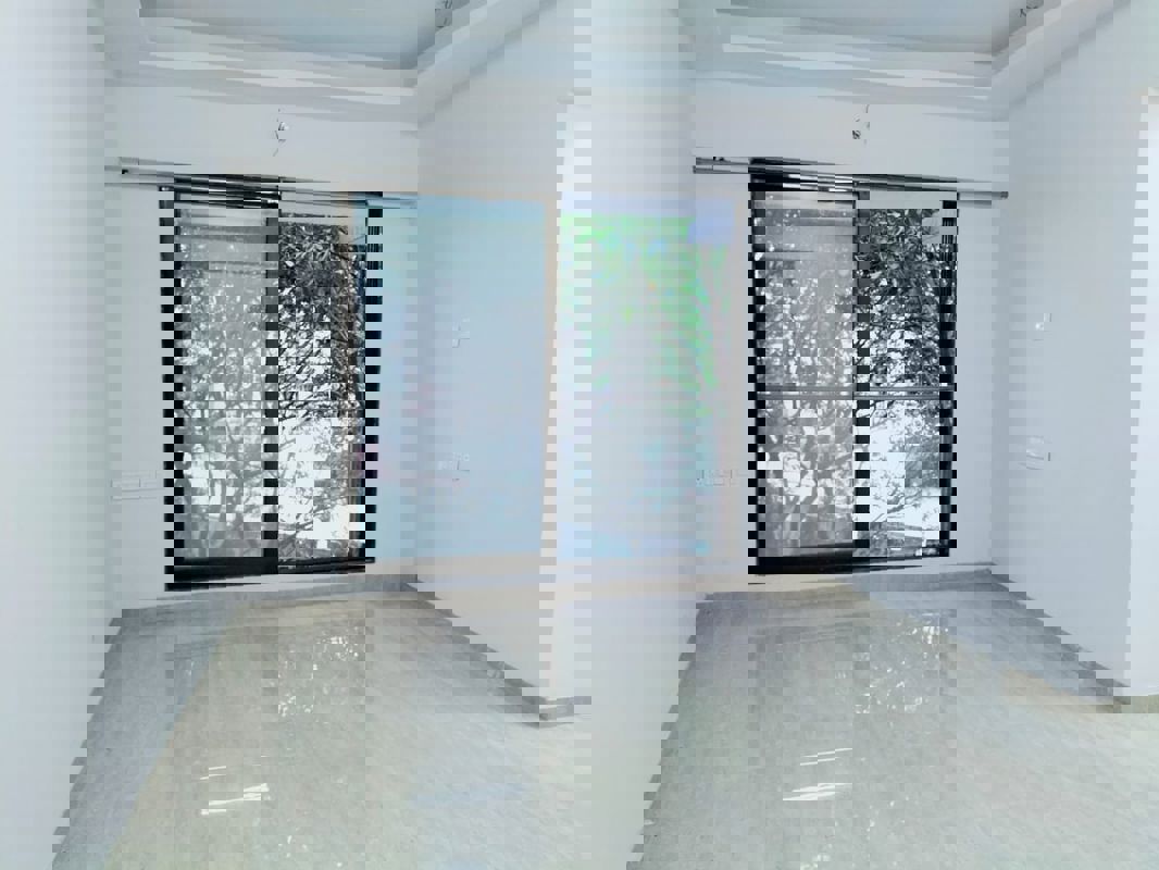 1 BHK 443 Sq.Ft. Apartment in Om Heights Malad