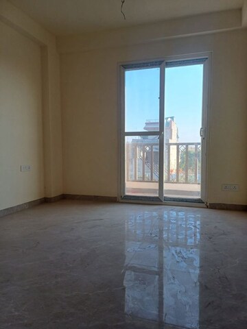 Room in 2 BHK Builder Floor at Palam Vihar Extension – for Rent