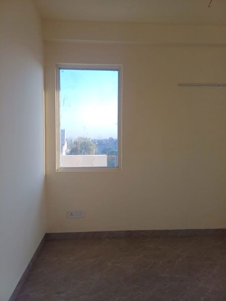 Room, palam vihar extension 2 Bedroom 1000 Sq.Ft. Builder Floor In Palam Vihar Extension Gurgaon 10084810