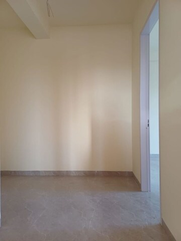 Room in 2 BHK Builder Floor at Palam Vihar Extension – for Rent