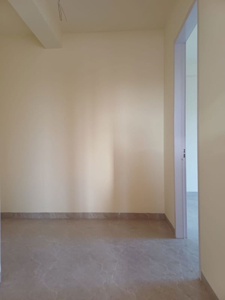 Room, palam vihar extension 2 Bedroom 1000 Sq.Ft. Builder Floor In Palam Vihar Extension Gurgaon 10084810