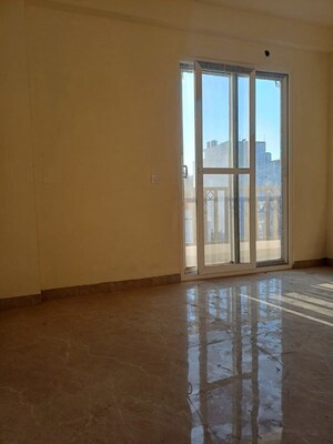 2 BHK Builder Floor For Rent in Palam Vihar Extension