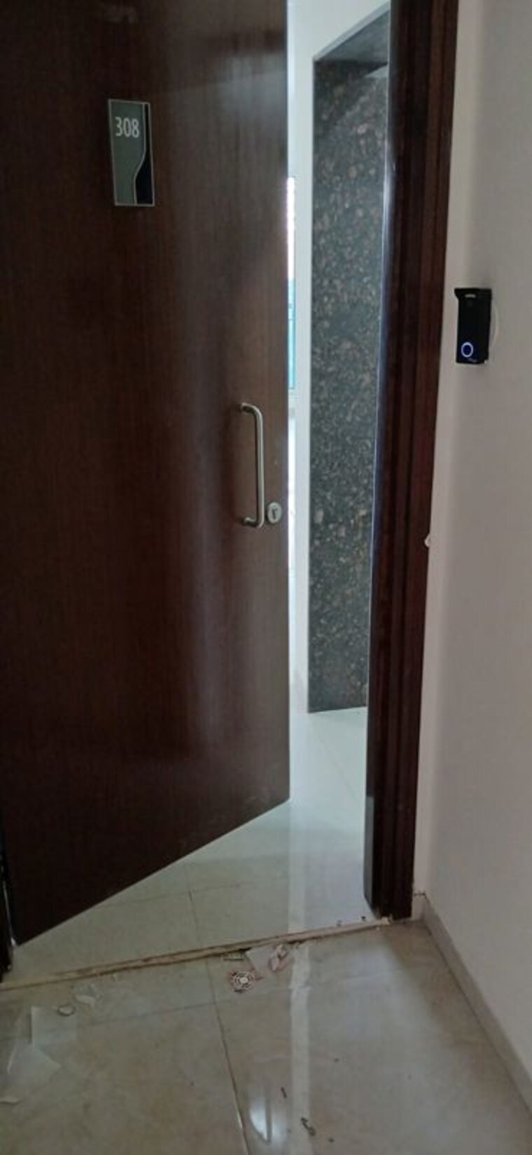 undefined, nerul sector 25 2 Bedroom 1000 Sq.Ft. Apartment In Nerul Sector 25 Navi Mumbai 10084535