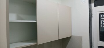 2 BHK Apartment For Rent in Nerul Sector 25