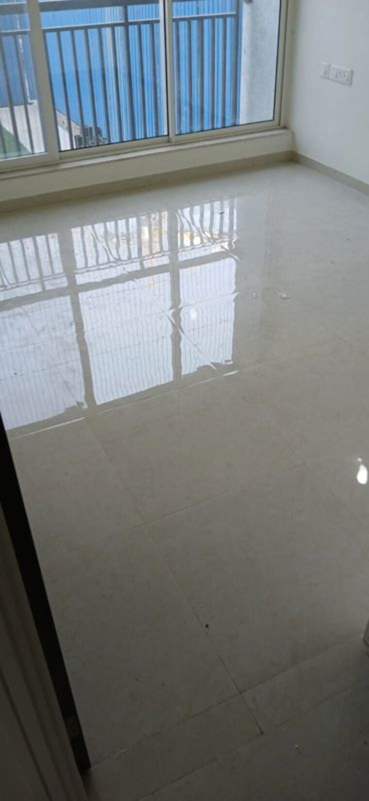 Room, nerul sector 25 2 Bedroom 1000 Sq.Ft. Apartment In Nerul Sector 25 Navi Mumbai 10084535