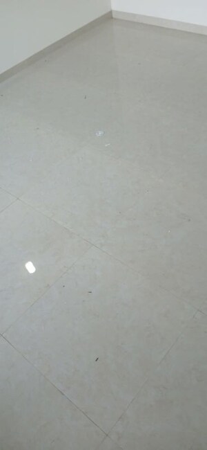 Room in 2 BHK Apartment at Nerul Sector 25 – for Rent