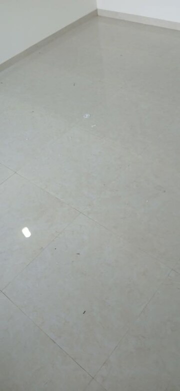 Room in 2 BHK Apartment at Nerul Sector 25 – for Rent