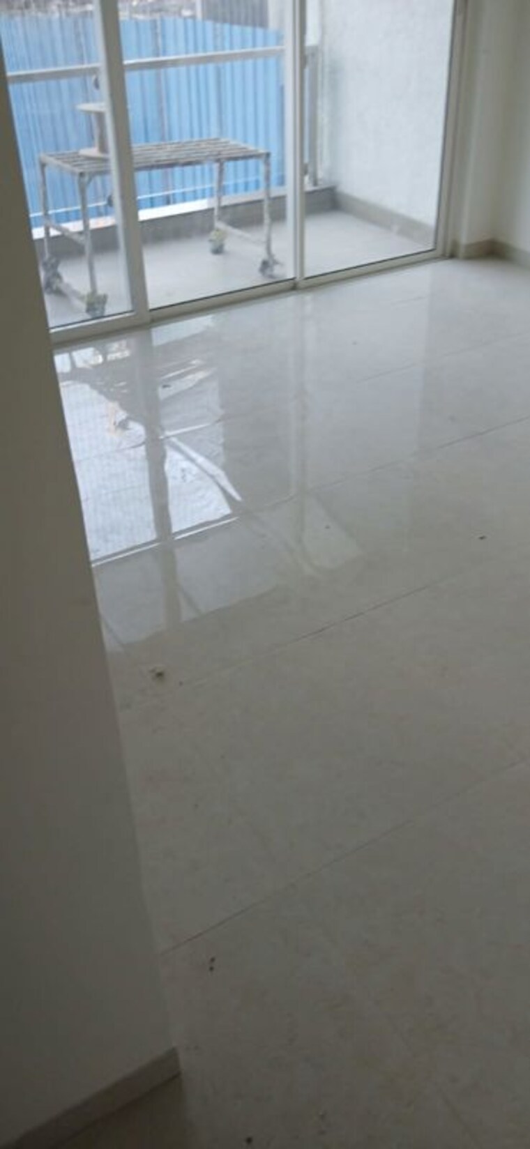 Bathroom, nerul sector 25 2 Bedroom 1000 Sq.Ft. Apartment In Nerul Sector 25 Navi Mumbai 10084535