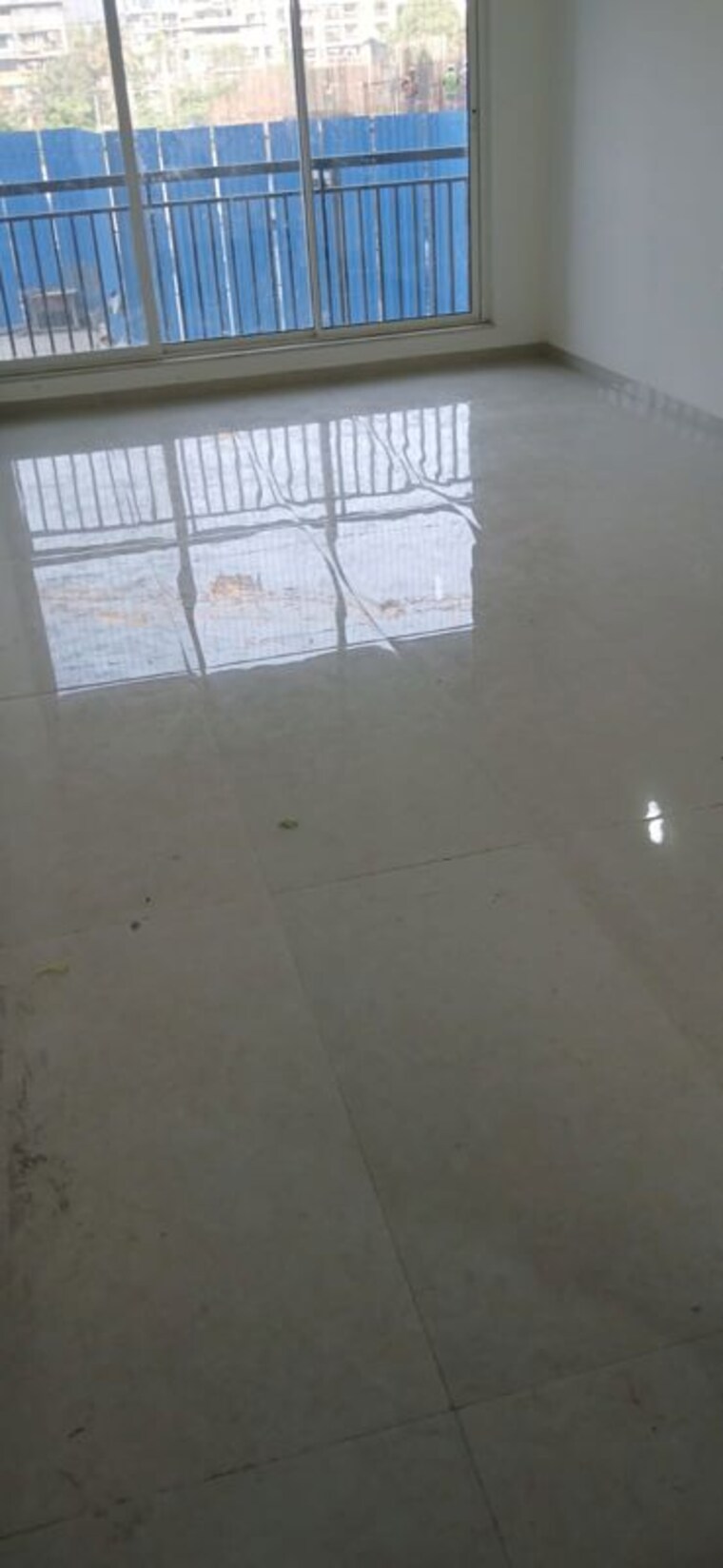 Room, nerul sector 25 2 Bedroom 1000 Sq.Ft. Apartment In Nerul Sector 25 Navi Mumbai 10084535