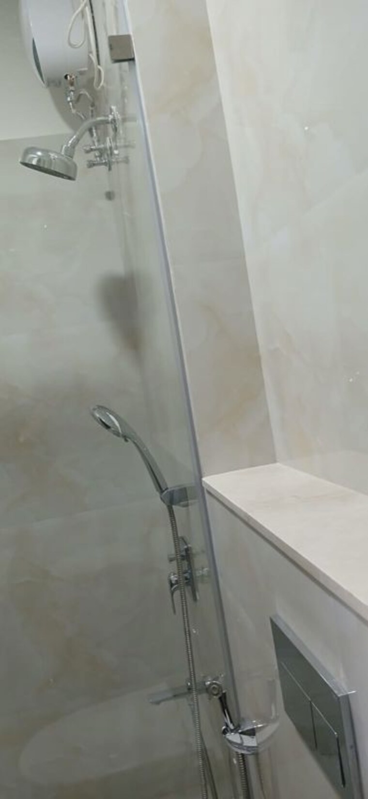 undefined, nerul sector 25 2 Bedroom 1000 Sq.Ft. Apartment In Nerul Sector 25 Navi Mumbai 10084535