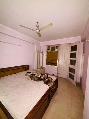 Room in 3 BHK Apartment at Tulip White, Sector 69 – for Sale