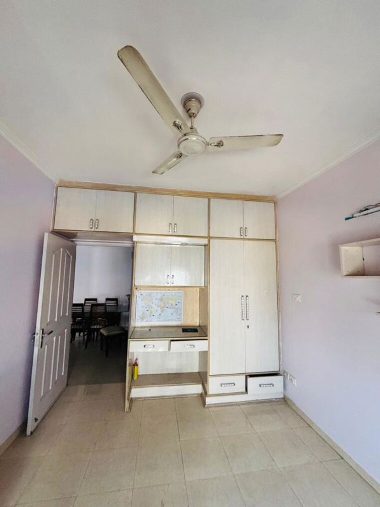 Room, tulip-white 3 Bedroom 1326 Sq.Ft. Apartment In Sector 69 Gurgaon 10084815
