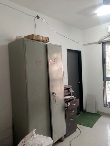 Floor Plan in  Office Space at Chembur – for Sale