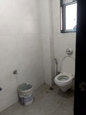 Floor Plan in  Office Space at Chembur – for Sale