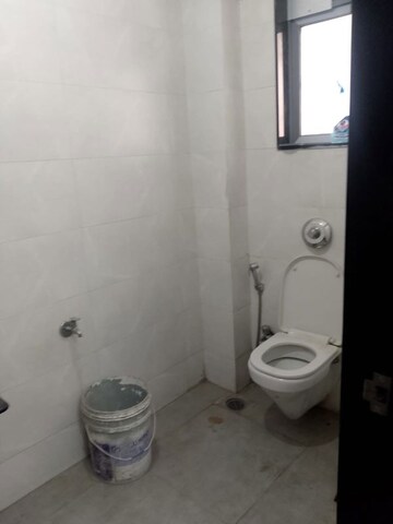 Floor Plan in  Office Space at Chembur – for Sale