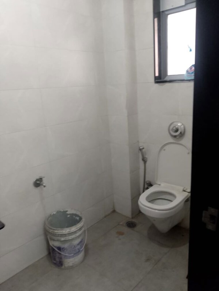 Floor Plan, chembur Commercial Office Space 250 Sq.Ft. In Chembur Mumbai 10084823