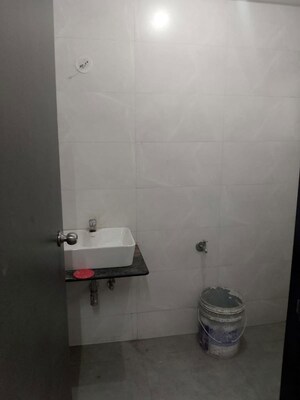 Floor Plan in  Office Space at Chembur – for Sale