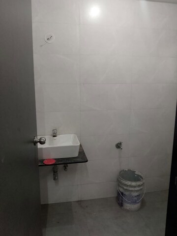 Floor Plan in  Office Space at Chembur – for Sale