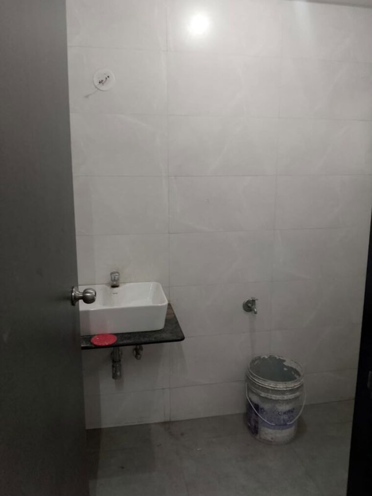 Floor Plan, chembur Commercial Office Space 250 Sq.Ft. In Chembur Mumbai 10084823