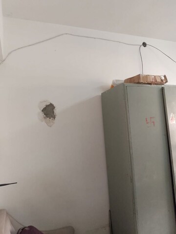 Furnished Amenities in  Office Space at Chembur – for Sale