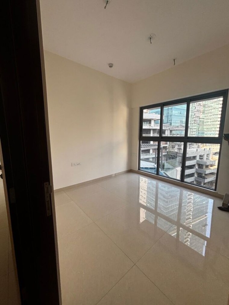 Room, lodha-vista 2 Bedroom 980 Sq.Ft. Apartment In Lower Parel Mumbai 10084816