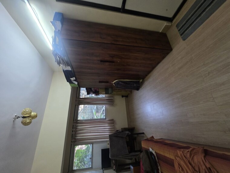 undefined, ajit-chs 2 Bedroom 820 Sq.Ft. Apartment In Malad West Mumbai 10084827