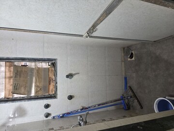 Furnished Amenities in 1 BHK Apartment at Haridwar Apartments, Evershine Nagar – for Rent