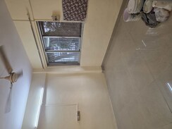 1 BHK + Pooja Room Apartment For Rent in Haridwar Apartments