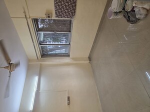 1 BHK Apartment For Rent in Haridwar Apartments, Evershine Nagar