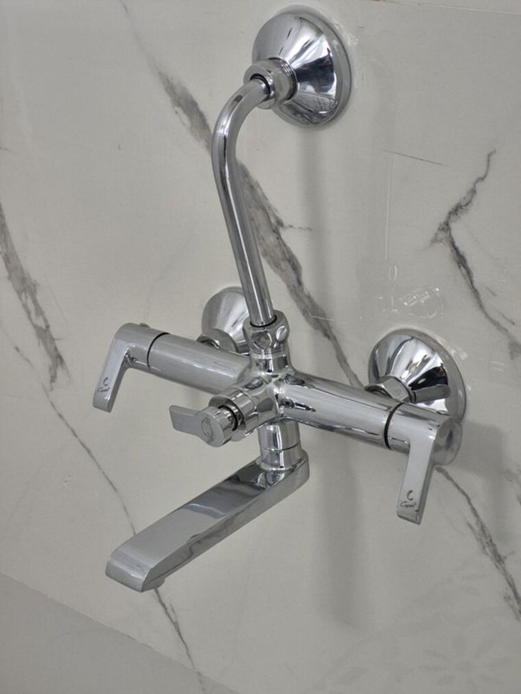 Map Location, sl-apartments-sector-49 2 Bedroom 900 Sq.Ft. Builder Floor In Sector 49 Noida 10084844