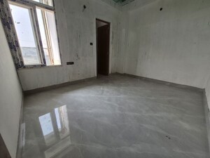 Room in 2 BHK Builder Floor at SL Apartments Sector 49, Sector 49 – for Sale