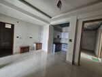 2 BHK + Pooja Room 900 Sq.Ft. Builder Floor in SL Apartments Sector 49