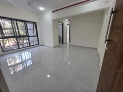 3 BHK + Study Room Apartment For Sale in Agarwal Florence