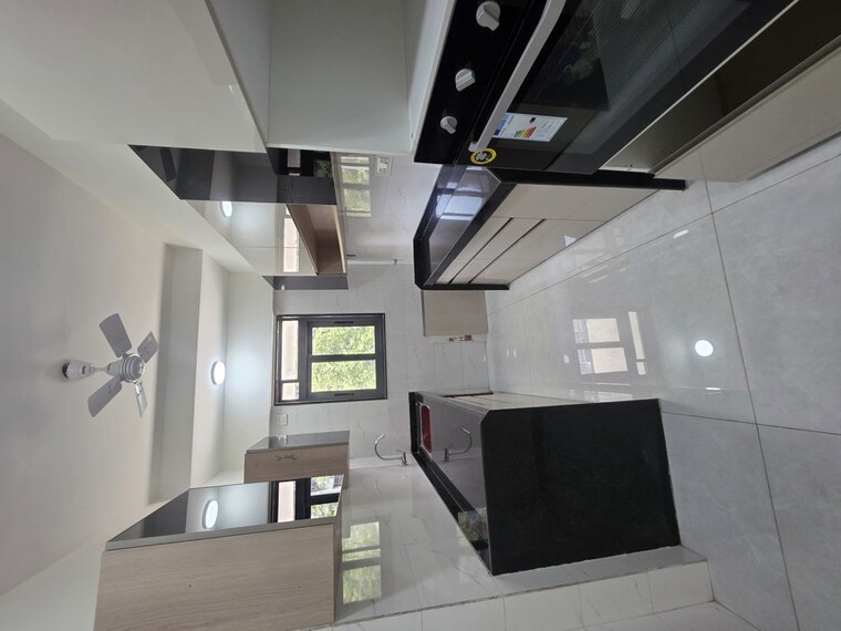 Team Area, agarwal-florence 2 Bedroom 644 Sq.Ft. Apartment In Goregaon West Mumbai 10084840