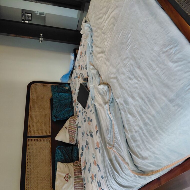 Bathroom, oberoi-realty-woods 2.5 Bedroom 1250 Sq.Ft. Apartment In Goregaon East Mumbai 10084849