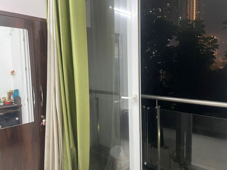 undefined, skywards-nirvana 3 Bedroom 1741 Sq.Ft. Apartment In Hadapsar Pune 10084724