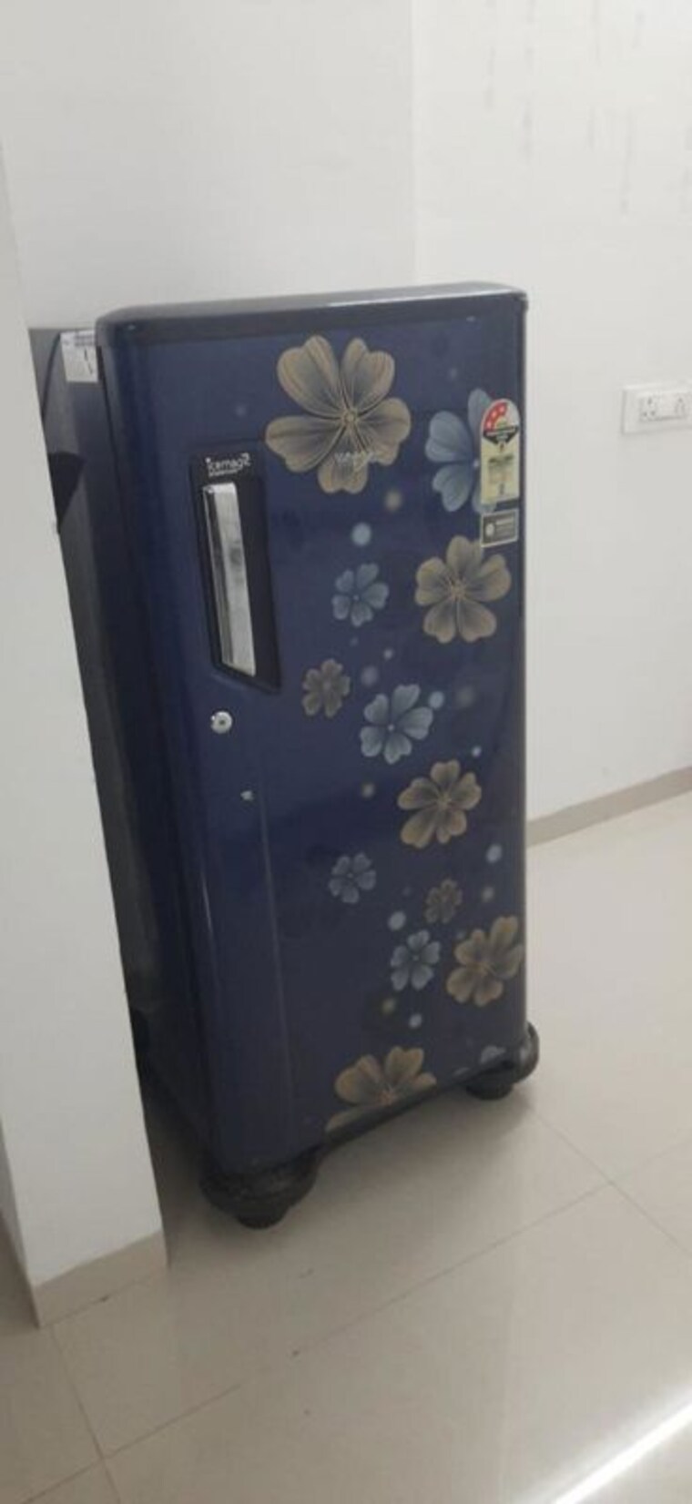 undefined, skywards-nirvana 3 Bedroom 1741 Sq.Ft. Apartment In Hadapsar Pune 10084724