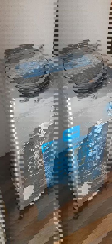 3 BHK 1741 Sq.Ft. Apartment in Skywards Nirvana