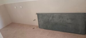 Room in 3 BHK Apartment at My Home Avatar, Gachibowli – for Sale