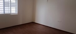 3 BHK + Pooja Room,Extra Room Apartment For Sale in My Home Avatar