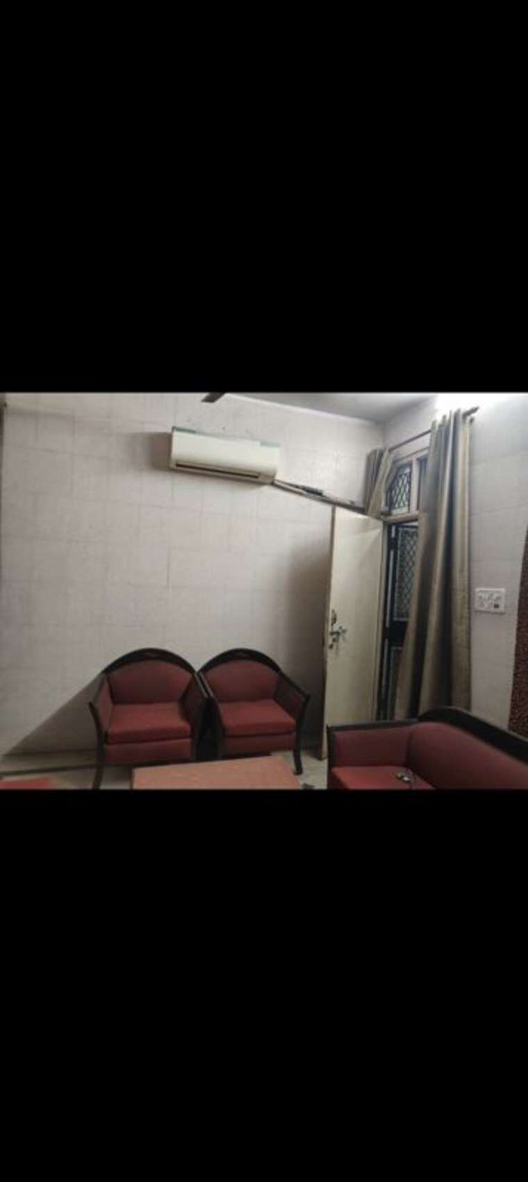 Room, lajpat nagar 4 1.5 Bedroom 850 Sq.Ft. Builder Floor In Lajpat Nagar 4 Delhi 10084878